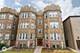 7440 N Claremont Unit 3, Chicago, IL 60645