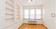 7440 N Claremont Unit 3, Chicago, IL 60645