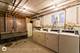 7440 N Claremont Unit 3, Chicago, IL 60645
