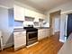 7440 N Claremont Unit 3, Chicago, IL 60645