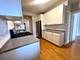 7440 N Claremont Unit 3, Chicago, IL 60645