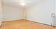 7440 N Claremont Unit 3, Chicago, IL 60645