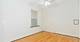 7440 N Claremont Unit 3, Chicago, IL 60645