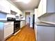7440 N Claremont Unit 3, Chicago, IL 60645