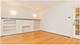 7440 N Claremont Unit 3, Chicago, IL 60645