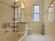 7440 N Claremont Unit 3, Chicago, IL 60645