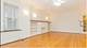 7440 N Claremont Unit 3, Chicago, IL 60645