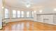 7440 N Claremont Unit 3, Chicago, IL 60645
