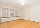 7440 N Claremont Unit 3, Chicago, IL 60645