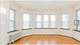 7440 N Claremont Unit 3, Chicago, IL 60645