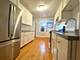 7440 N Claremont Unit 3, Chicago, IL 60645
