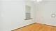 7440 N Claremont Unit 3, Chicago, IL 60645