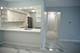 7505 175th Unit 132, Tinley Park, IL 60477