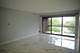 7505 175th Unit 132, Tinley Park, IL 60477