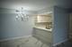 7505 175th Unit 132, Tinley Park, IL 60477