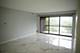 7505 175th Unit 132, Tinley Park, IL 60477