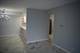 7505 175th Unit 132, Tinley Park, IL 60477