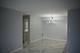 7505 175th Unit 132, Tinley Park, IL 60477