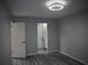 7505 175th Unit 132, Tinley Park, IL 60477