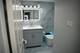 7505 175th Unit 132, Tinley Park, IL 60477