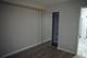 7505 175th Unit 132, Tinley Park, IL 60477