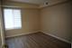 7505 175th Unit 132, Tinley Park, IL 60477