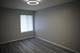 7505 175th Unit 132, Tinley Park, IL 60477