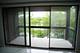 7505 175th Unit 132, Tinley Park, IL 60477