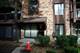 7505 175th Unit 132, Tinley Park, IL 60477