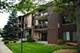 7505 175th Unit 132, Tinley Park, IL 60477