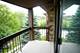 7505 175th Unit 132, Tinley Park, IL 60477