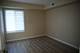 7505 175th Unit 132, Tinley Park, IL 60477