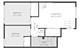 3923 W Ainslie Unit 1E, Chicago, IL 60625