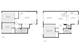 3923 W Ainslie Unit 1E, Chicago, IL 60625