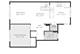 3923 W Ainslie Unit 1E, Chicago, IL 60625