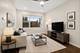 3923 W Ainslie Unit 1E, Chicago, IL 60625