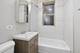 3923 W Ainslie Unit 1E, Chicago, IL 60625