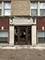 3923 W Ainslie Unit 1E, Chicago, IL 60625