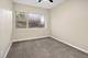 3923 W Ainslie Unit 1E, Chicago, IL 60625