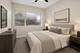 3923 W Ainslie Unit 1E, Chicago, IL 60625