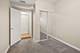 3923 W Ainslie Unit 1E, Chicago, IL 60625