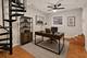 3923 W Ainslie Unit 1E, Chicago, IL 60625