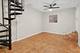 3923 W Ainslie Unit 1E, Chicago, IL 60625