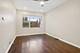 3923 W Ainslie Unit 1E, Chicago, IL 60625