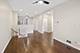 3923 W Ainslie Unit 1E, Chicago, IL 60625