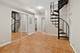 3923 W Ainslie Unit 1E, Chicago, IL 60625