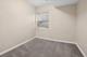 3923 W Ainslie Unit 1E, Chicago, IL 60625