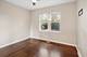 3923 W Ainslie Unit 1E, Chicago, IL 60625