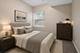 3923 W Ainslie Unit 1E, Chicago, IL 60625