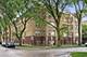 3923 W Ainslie Unit 1E, Chicago, IL 60625